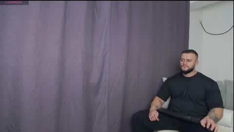 Snapshot of rickymiami1 chatting on 02-24-26, 07:45 rickymiami1 online show from 02-24-26, 07:45