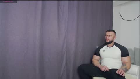 Snapshot of rickymiami1 chatting on 03-01-26, 08:55 rickymiami1 online show from 03-01-26, 08:55