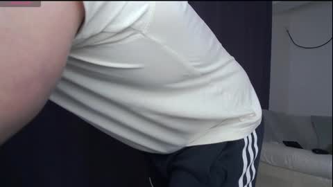 Snapshot of rickymiami1 chatting on 03-11-26, 07:31 rickymiami1 online show from 03-11-26, 07:31