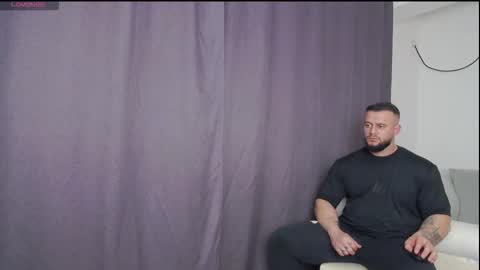 Snapshot of rickymiami1 chatting on 03-12-26, 08:26 rickymiami1 online show from 03-12-26, 08:26