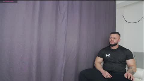 Snapshot of rickymiami1 chatting on 03-15-26, 07:09 rickymiami1 online show from 03-15-26, 07:09