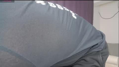 rickymiami1 online show from 04-27-26, 06:06
