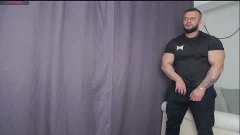 rickymiami1 online show from 04-28-26, 06:35