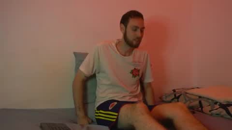 Snapshot of rickypov chatting on 07-08-26, 04:50 rickypov online show from 07-08-26, 04:50