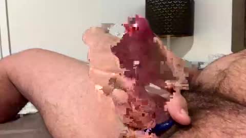 Snapshot of rickyraider chatting on 11-20-25, 09:42 Miguel Raider online show from 11-20-25, 09:42