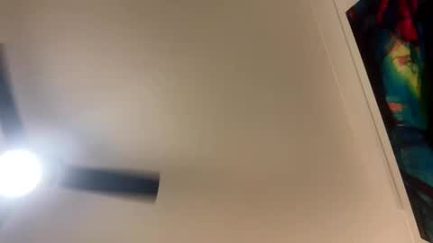 Snapshot of rickyraider chatting on 02-04-26, 11:16 Miguel Raider online show from 02-04-26, 11:16