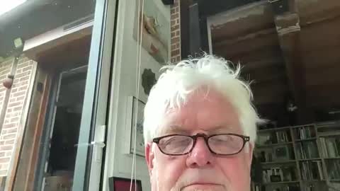 rico76001 online show from 05-29-26, 05:33