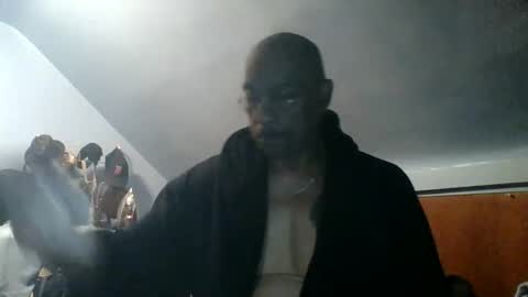 rico97681 online show from 09-10-25, 10:26