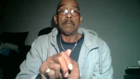 rico97681 online show from 10-20-25, 01:44