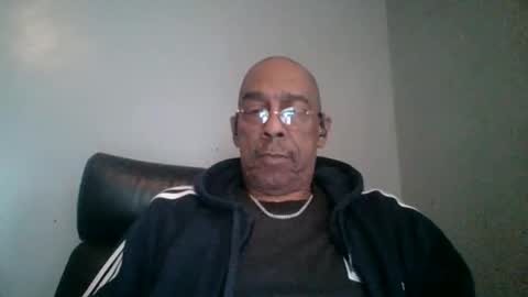 Snapshot of rico97681 chatting on 04-13-26, 03:39 rico97681 online show from 04-13-26, 03:39