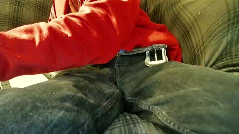 Snapshot of rico_y_suave_4u chatting on 02-22-25, 12:38 Easy if yun are good see my pics online show from 02-22-25, 12:38