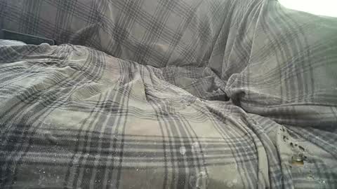 Snapshot of rico_y_suave_4u chatting on 02-22-25, 06:19 Easy if yun are good see my pics online show from 02-22-25, 06:19