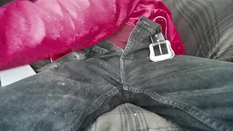 Snapshot of rico_y_suave_4u chatting on 02-23-25, 08:22 Easy if yun are good see my pics online show from 02-23-25, 08:22