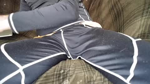 Snapshot of rico_y_suave_4u chatting on 03-05-25, 02:25 Easy if yun are good see my pics online show from 03-05-25, 02:25