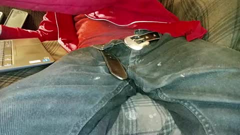 Snapshot of rico_y_suave_4u chatting on 03-06-25, 12:00 Easy if yun are good see my pics online show from 03-06-25, 12:00