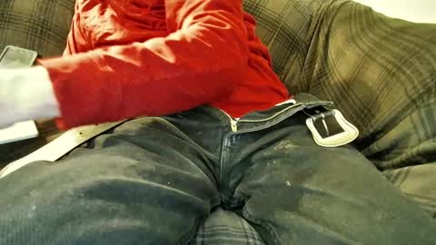 Snapshot of rico_y_suave_4u chatting on 03-09-25, 11:46 Easy if yun are good see my pics online show from 03-09-25, 11:46