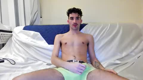 Snapshot of ricoafterdark chatting on 03-08-26, 09:40 Rico online show from 03-08-26, 09:40