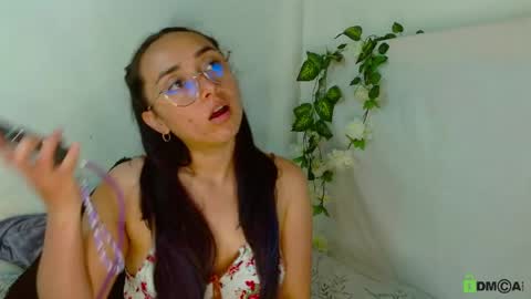 Candy online show from 04-29-26, 02:04
