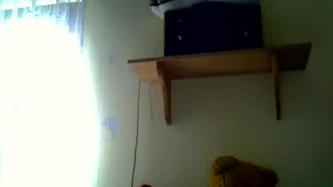 ricogumpi online show from 06-21-26, 02:08