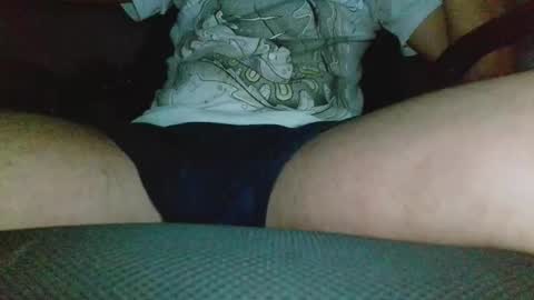 Snapshot of ricolino2048 chatting on 03-22-26, 06:17 Rick online show from 03-22-26, 06:17