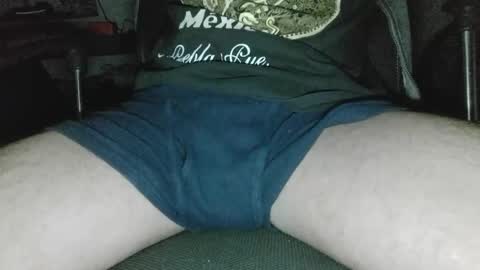 Snapshot of ricolino2048 chatting on 03-30-26, 08:15 Rick online show from 03-30-26, 08:15