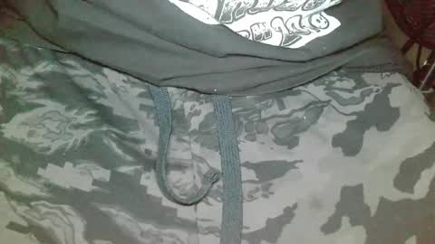 Snapshot of ricolino2048 chatting on 04-07-26, 07:09 Rick online show from 04-07-26, 07:09