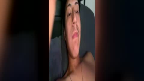 Snapshot of ricoo4u chatting on 06-13-26, 12:14 ricoo4u online show from 06-13-26, 12:14