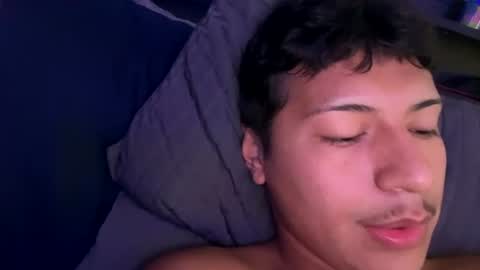 Snapshot of ricoo4u chatting on 07-21-26, 03:47 ricoo4u online show from 07-21-26, 03:47