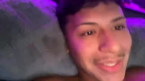 Snapshot of ricoo4u chatting on 07-23-26, 06:06 ricoo4u online show from 07-23-26, 06:06