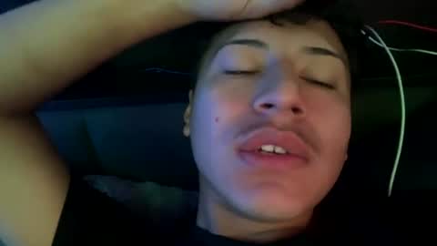 Snapshot of ricoo4u chatting on 08-04-26, 01:25 ricoo4u online show from 08-04-26, 01:25