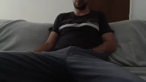 ricooo465 online show from 09-22-25, 08:38