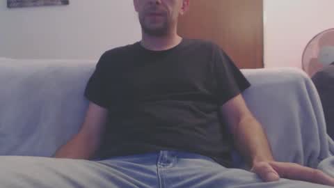 ricooo465 online show from 09-30-25, 05:07