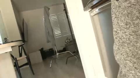 Snapshot of ricoshades chatting on 03-23-26, 07:07 Rico Shades online show from 03-23-26, 07:07