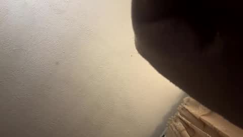 ricracks11 online show from 02-23-25, 05:01