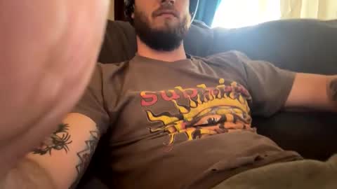 ricracks11 online show from 03-14-26, 04:01