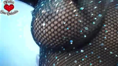Snapshot of ricura_mily chatting on 02-09-25, 04:36 milena online show from 02-09-25, 04:36