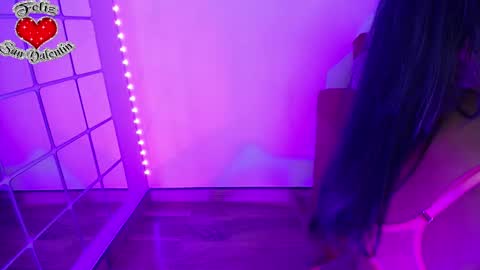 Snapshot of ricura_mily chatting on 03-06-25, 01:48 milena online show from 03-06-25, 01:48