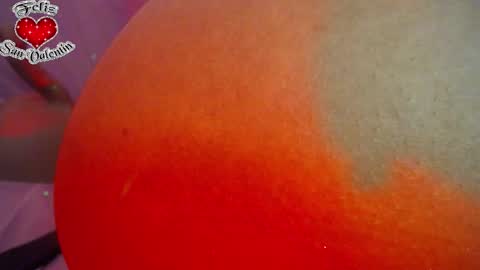 Snapshot of ricura_mily chatting on 03-06-25, 07:57 milena online show from 03-06-25, 07:57