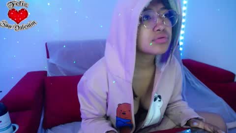 Snapshot of ricura_mily chatting on 03-08-25, 03:17 milena online show from 03-08-25, 03:17