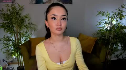 Layla online show from 04-28-26, 10:31