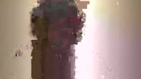 riddleplayme553 online show from 06-06-26, 04:06