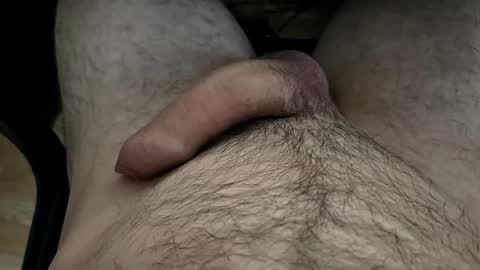 Snapshot of ride_my_dick_bb chatting on 09-30-25, 03:11 ride_my_dick_bb online show from 09-30-25, 03:11