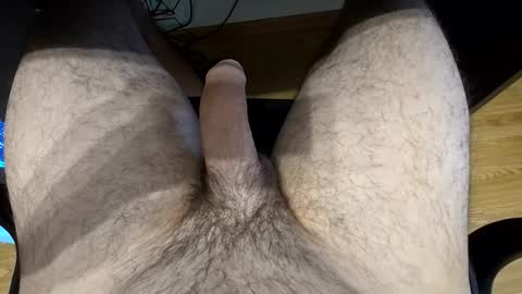 ride_my_dick_bb online show from 02-03-26, 04:32