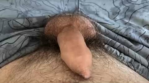 ride_my_dick_bb online show from 06-22-26, 03:08