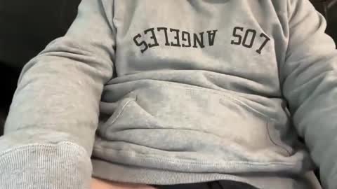 Ridemaster online show from 02-09-26, 06:56