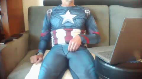 ridemehigh1 online show from 10-28-25, 09:28