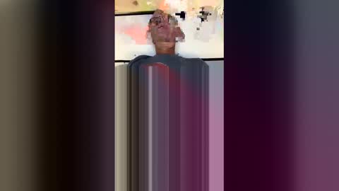 ridemehigh1 online show from 05-12-26, 03:58