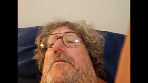 rideordie67 online show from 09-26-25, 04:38