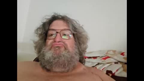 rideordie67 online show from 02-22-26, 05:44