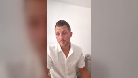 Rider3413 online show from 06-30-26, 12:50